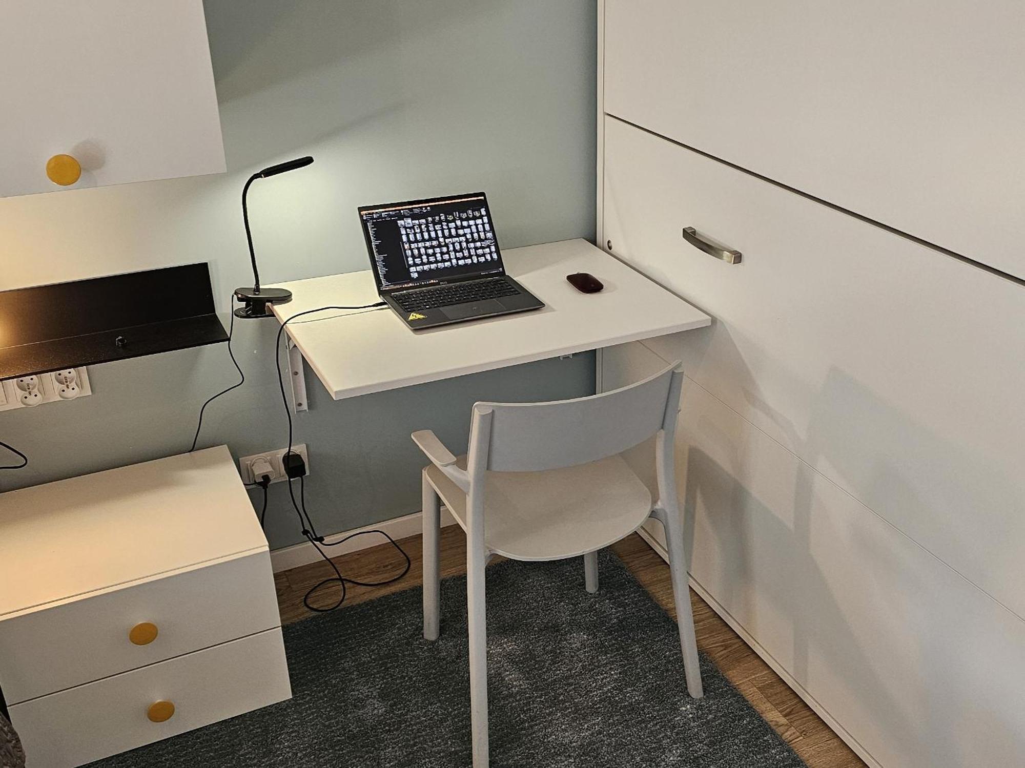Villa Neptun - Apartamenty 格但斯克 外观 照片